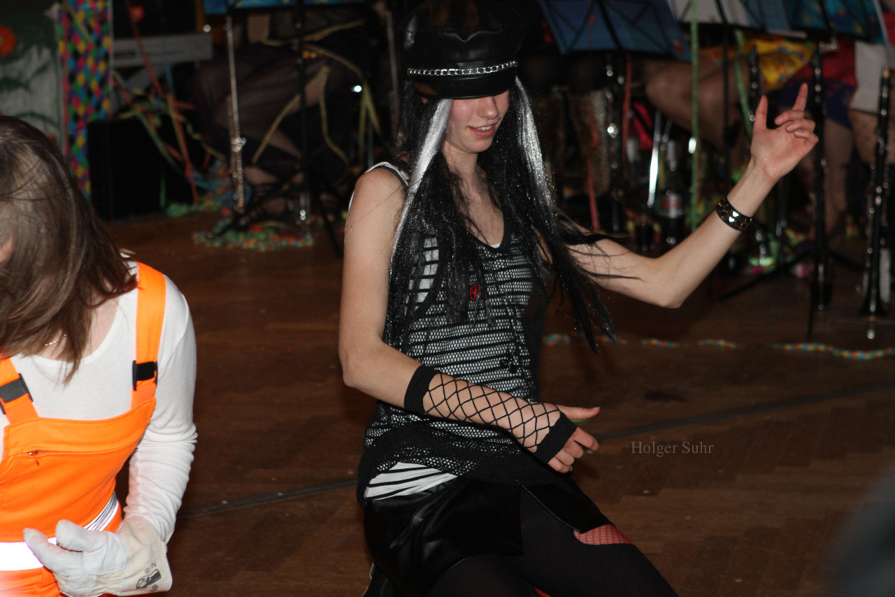 Bild 332 - 2011